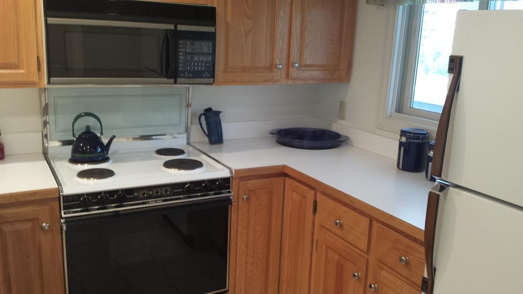 Lovely Townhouse With Views Lincoln Extérieur photo