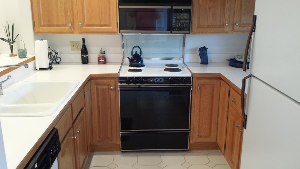 Lovely Townhouse With Views Lincoln Extérieur photo