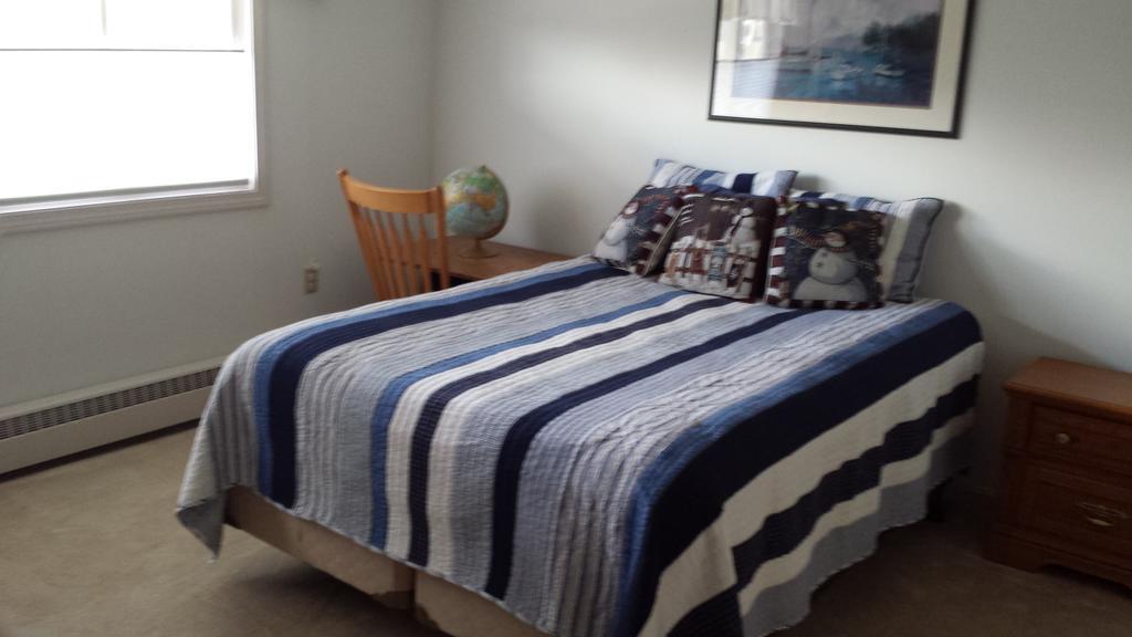 Lovely Townhouse With Views Lincoln Extérieur photo