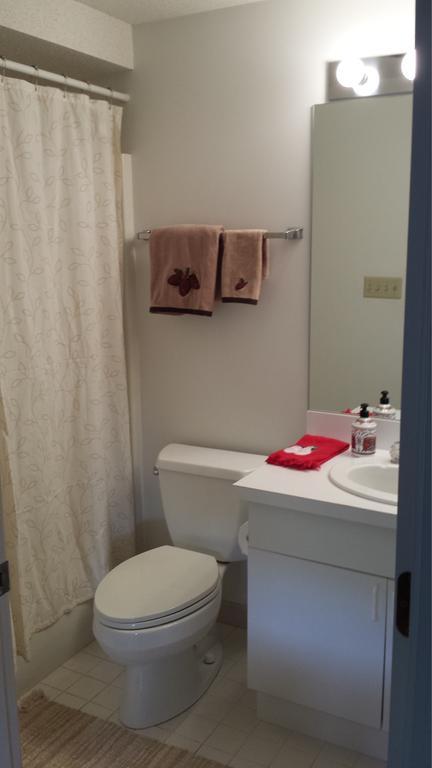 Lovely Townhouse With Views Lincoln Extérieur photo