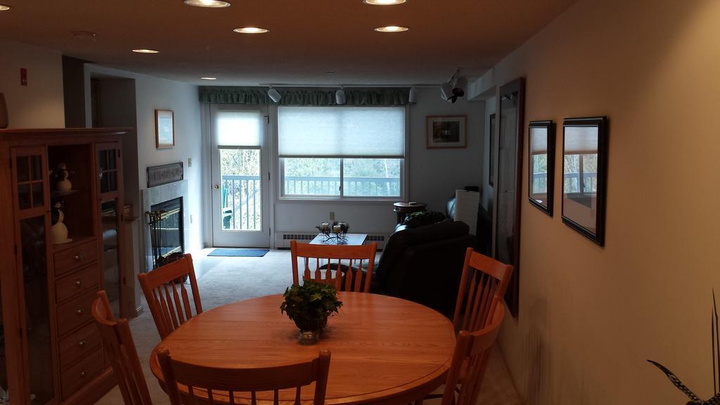 Lovely Townhouse With Views Lincoln Extérieur photo