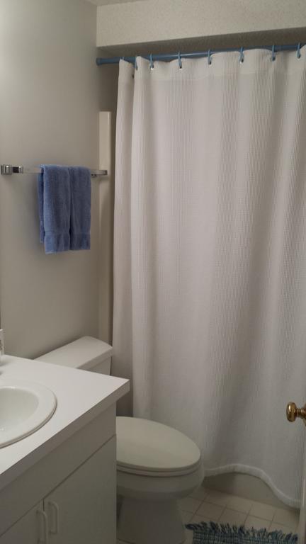 Lovely Townhouse With Views Lincoln Extérieur photo